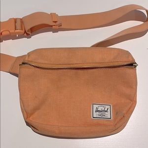 Herschel Fanny Pack